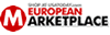 USA TODAY - European Market Place